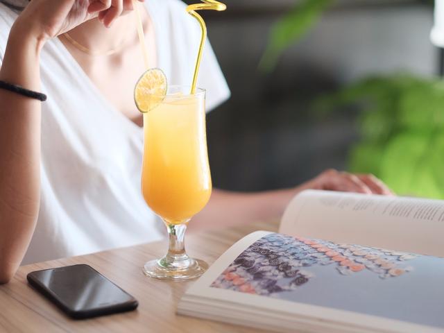 资料图