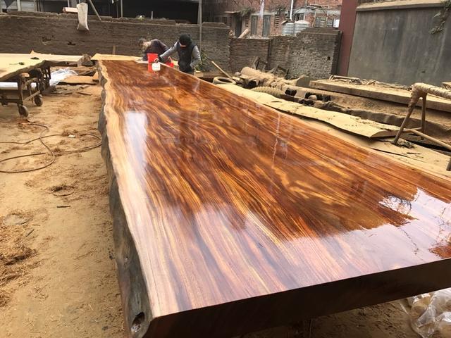 有钱也不定拥有