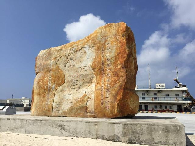 世界水域率最高的城市:水域比陆地面积大15万