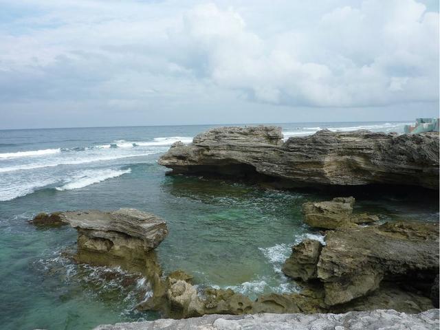 世界水域率最高的城市:水域比陆地面积大15万