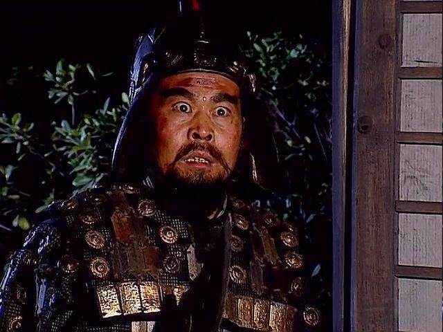 后成东吴名将,用关羽之血,打造了一把神刀|关羽|东吴|潘璋_新浪新闻