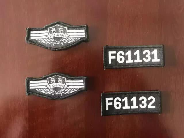 退伍军人当辅警改革后辅警转正有望这个省直接纳入事业编