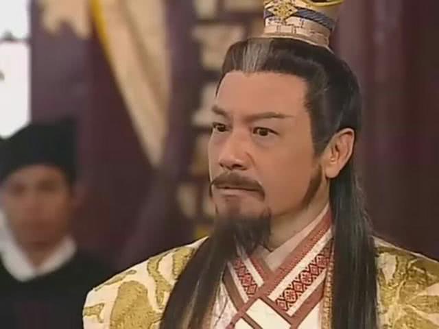 蔡京没有亲情观念的基因,他的儿子蔡攸得到了真传,与蔡京争权夺利相互