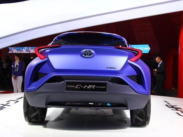 合资车的底盘是进口的还是国产的?