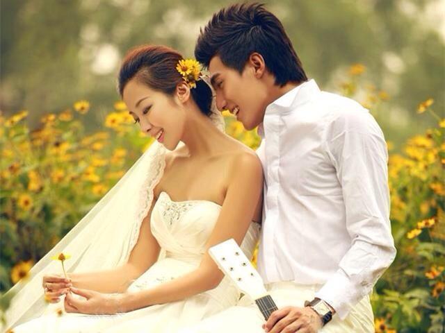 父母花100万为我娶老婆,家里丢东西后,我捂住嘴巴发不出声音