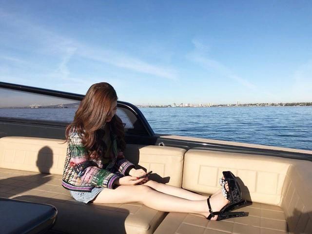 老公出轨了可以进来看看这篇文章