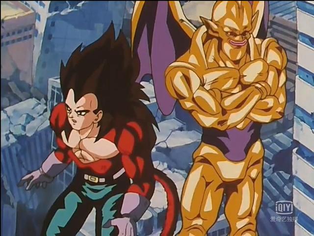 大家认为四星龙与帝斯破谁的速度更快?欢迎下方留言评论.