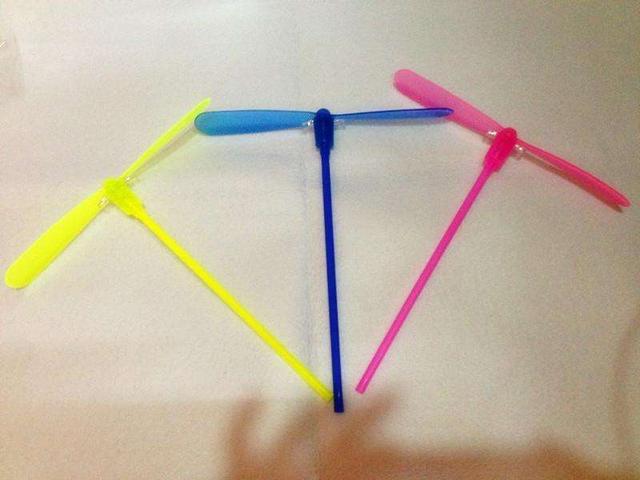 历史记忆: 八零后的童年回忆, 经典玩具回顾