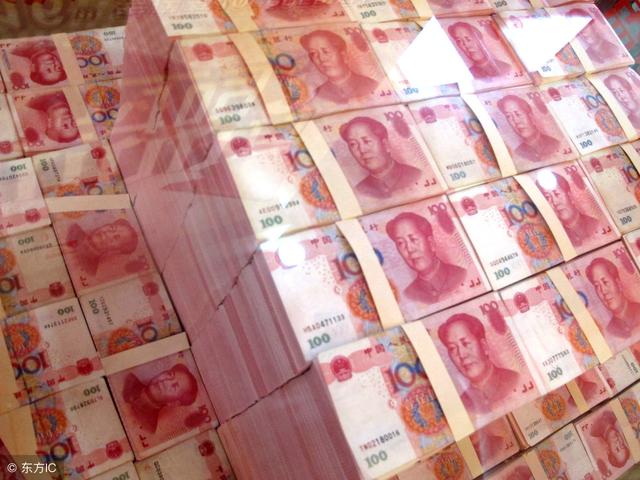 这三大生肖2018年好运连连,连老天爷都偷偷帮助,赚得数不过来
