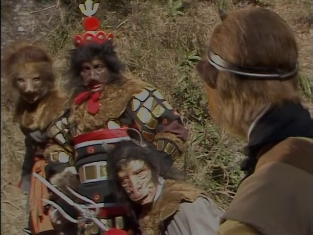 《西游记》悟空打死九尾狐,九尾狐是什么时候开始受人唾弃的?