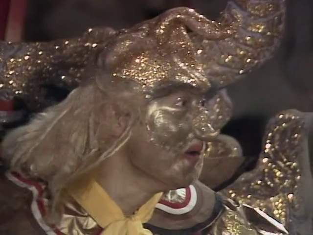 《西游记》悟空打死九尾狐,九尾狐是什么时候开始受人唾弃的?