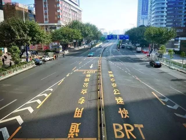 广州|内环路|大道_新浪新闻