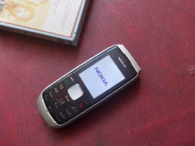 摩托罗拉xt88摩托罗拉388摩托罗拉338爱立信r320sc爱立信gf768nec