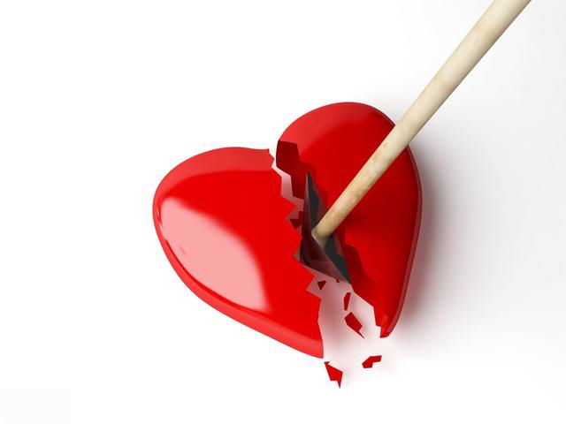 儿子继母供他读完大学后不想给他娶媳妇买房子,她该不该被指责