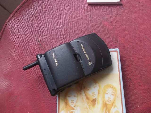 在70-80年代的你,非常经典的文章,不看后悔|诺基亚|摩托罗拉|爱立信