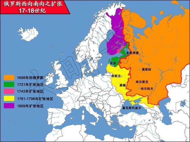清末太平天国势力强悍|总督|皇帝|沙俄_新浪新闻