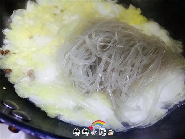 1d7c-fyrswmu8475643.jpg