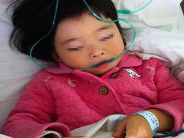 这3种蔬菜千万别给宝宝吃了, 会引起食物中毒甚至丧命, 别大意!