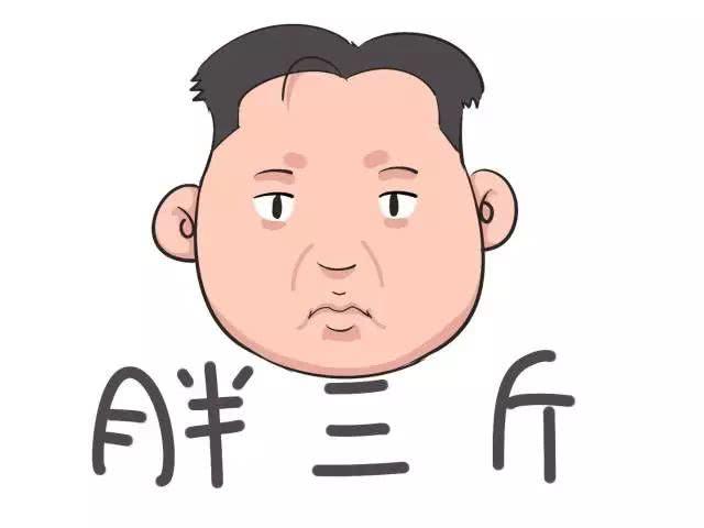 每逢佳节胖三斤? 教你如何破魔咒!