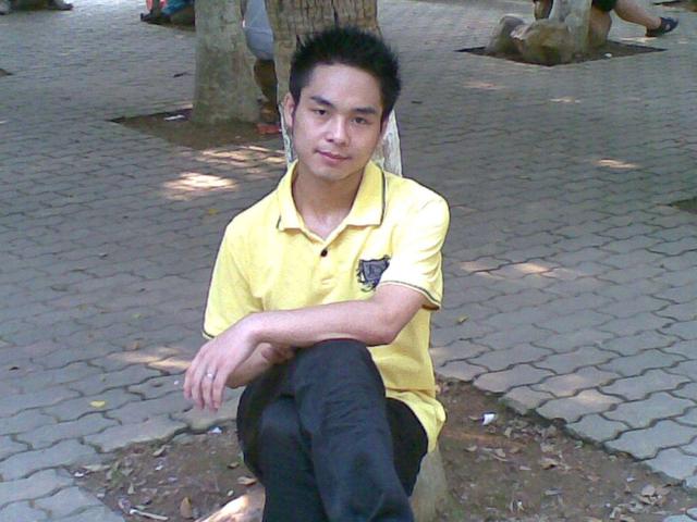 不能总想农村大龄剩男的原因,重要的是想想他们应该怎么办