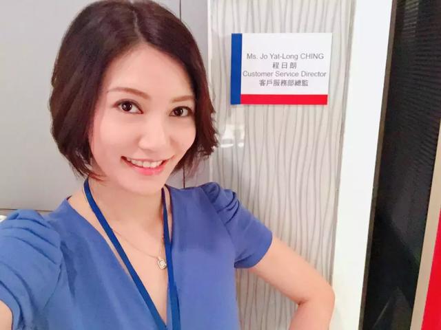 她的名字叫做李壁琦,刚才小编用才女来形容她,不知多少剧迷知道缘由呢