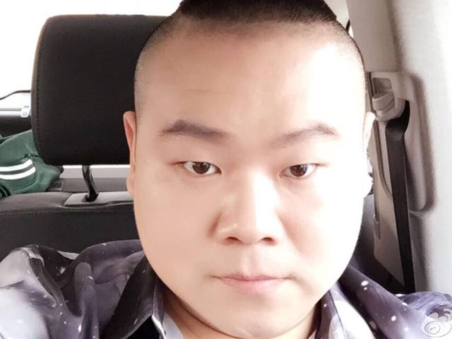 "正月不剃头,非常经典的文章不看后悔|岳云鹏|熟悉的味道|剃头_新浪