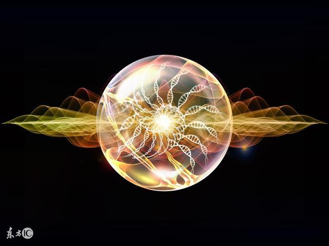 波粒二象性, 考验我们看量子世界的角度!