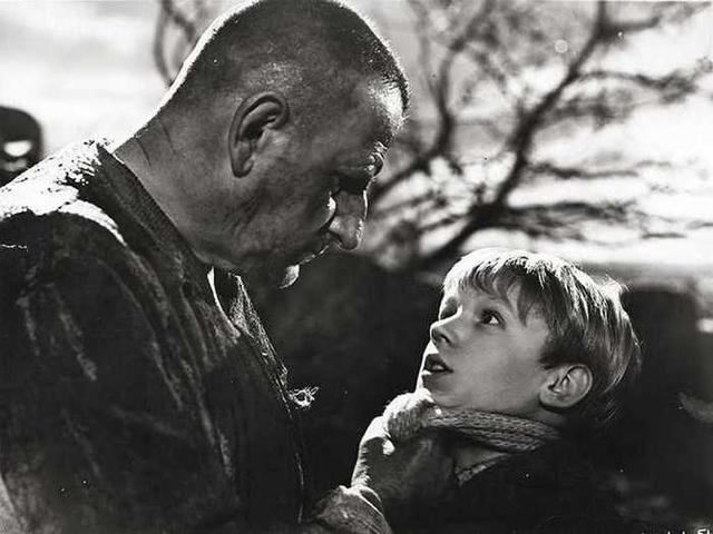 200年前英国的众创与投融资狄更斯远大前程读后感