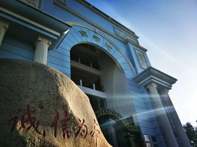 武昌理工广信商学院获批教育教学改革特别试验区