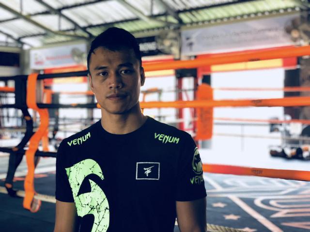 泰国队西提猜,耀威猜,意大利队乔治兄弟,白俄罗斯队阿拉佐夫,祖耶夫