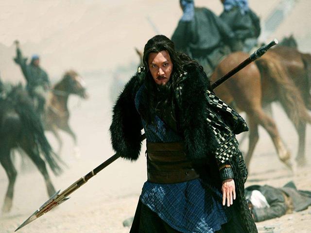 项羽读书太少不懂得生物学知识结果自杀了