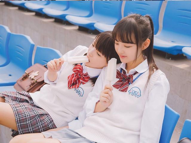 为什么第一学历歧视那么严重,考研人还越来越