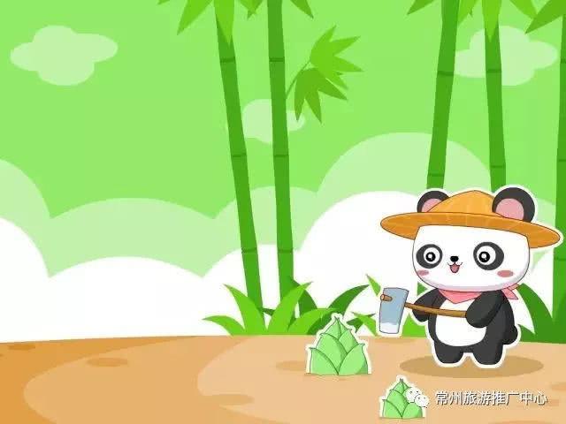 挖笋小地图春雷惊醒春笋可以带着你的小锄头行动起来啦