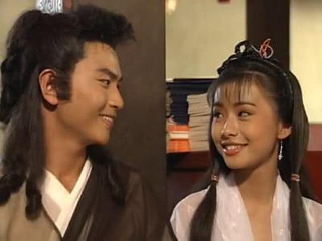 这部剧是1994年新加坡广播局出品的,由周初明,郭淑贤,陈泰鸣,李月仪