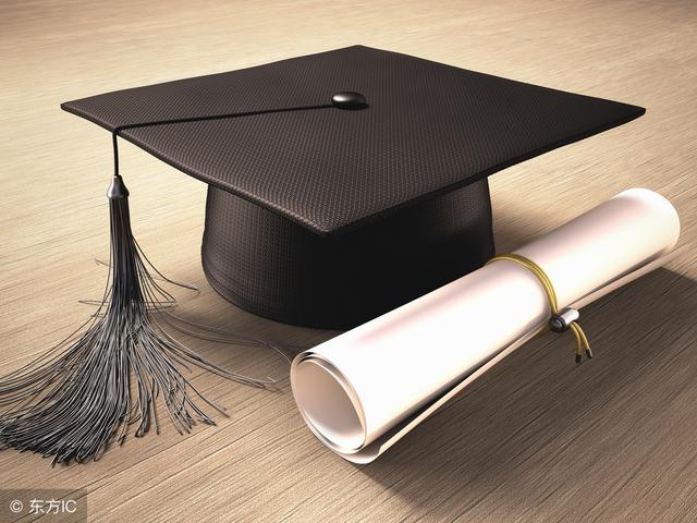 2018中国移动安徽公司春季校园招聘,人数若干