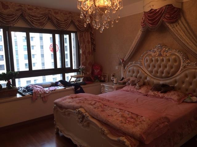 晒晒我装了50w的新房,非常值得看的一篇文章