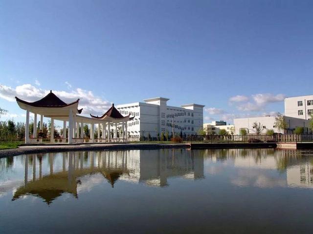 新疆又一机场选址确定,等你坐飞机来这里旅游|塔里木大学|阿拉尔|胡杨