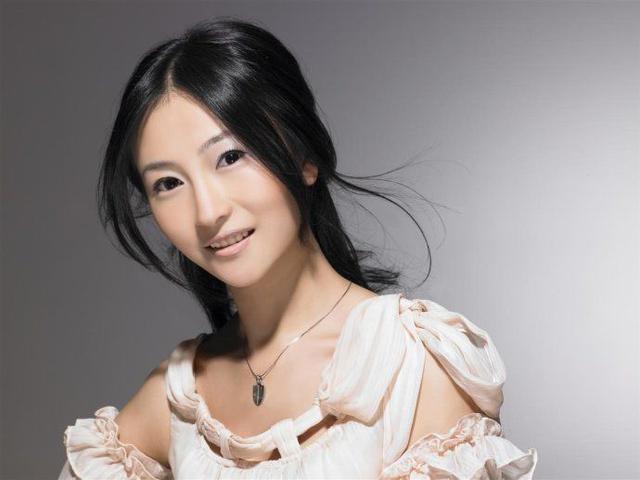 算命老师傅说,3月14号,好运进家门,运势红红火火,三大生肖