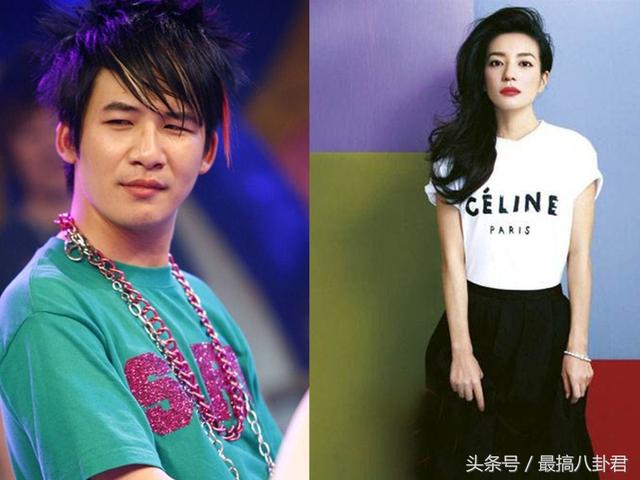 例如:吴大维,大张伟等等