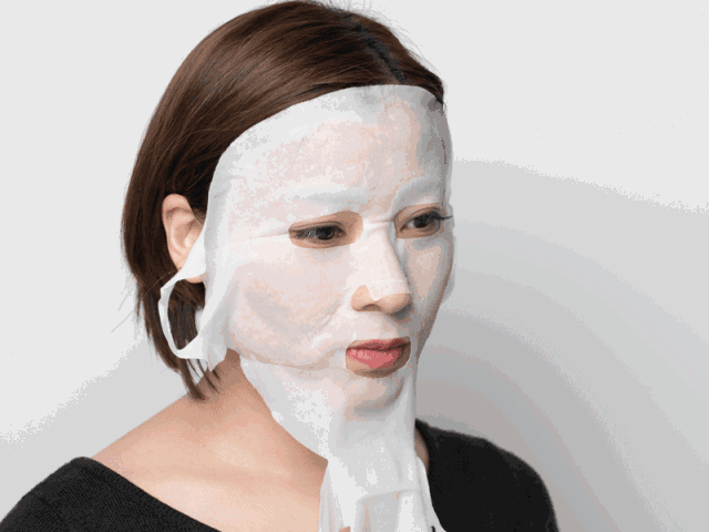 李佳琦力荐的洗面奶:深层清洁,激活肌底防御力,用后肌肤倍感舒