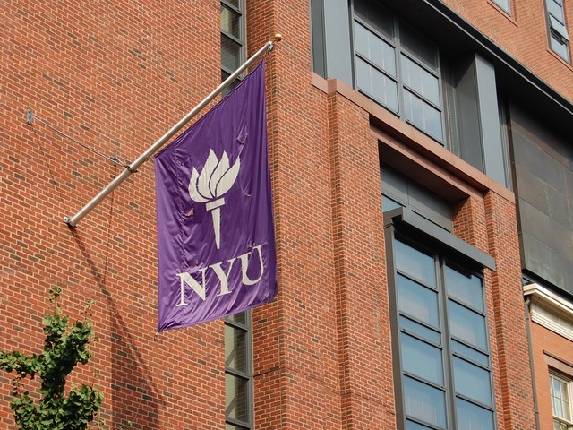 阿布扎比|韩国人|阿联酋_新浪网