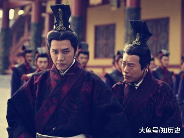 在线观看 - 酷6视频天阉邬