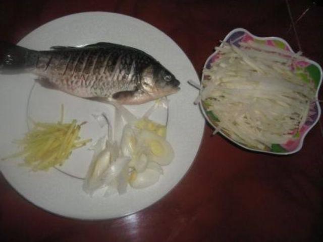 孩子冬天睡觉手脚凉?每天喝一口这个膳食汤,保