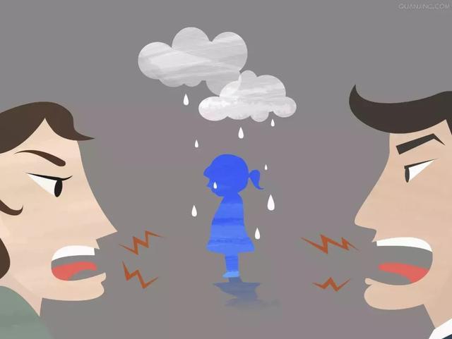 合肥女老师堵高铁门你漠视规则的丑陋样子会影响孩子一生