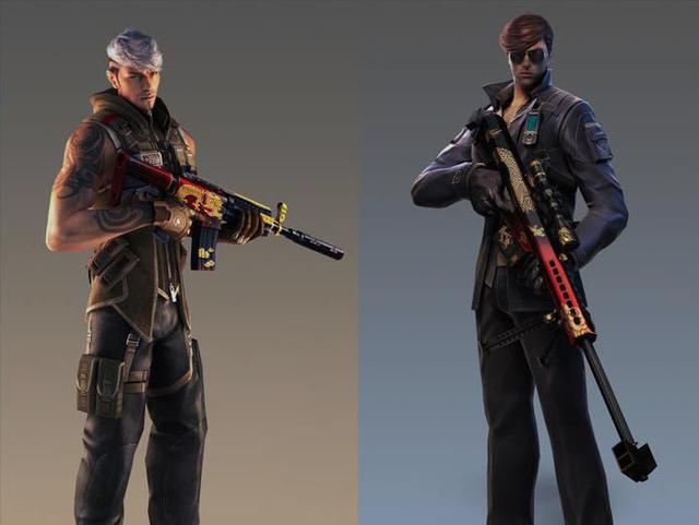 斯沃特|英雄|赛斯_新浪新闻