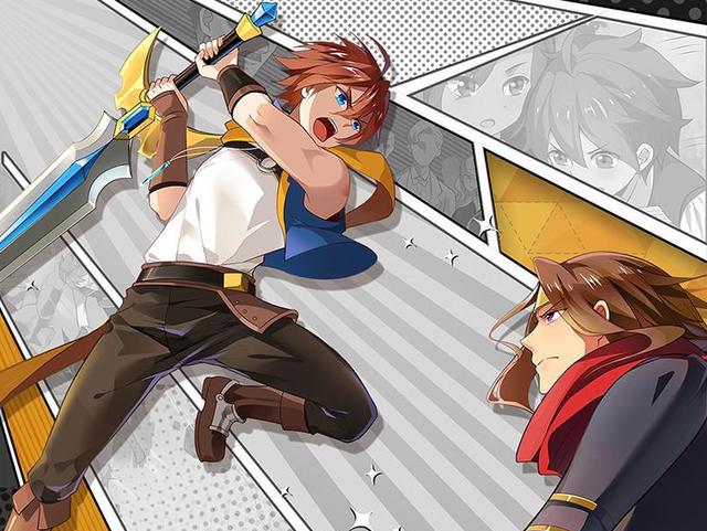 光与影的交错光影对决流云古瑟深度攻略