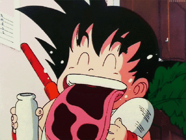 而且只要是用吃的来引诱悟空,他肯定会上当,一听到吃饭更是比谁都积