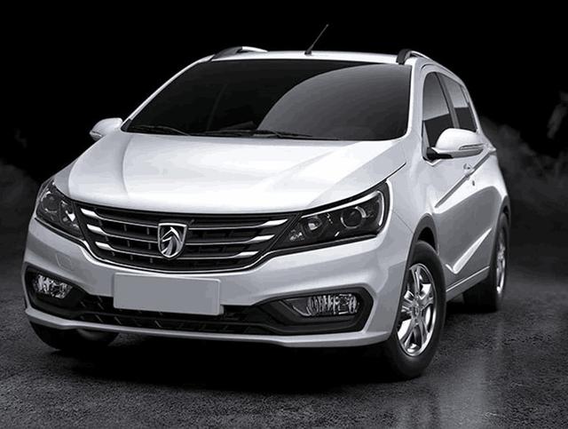 买车就只看前十？这几款车上个月销量倍增！有一个挤进前十