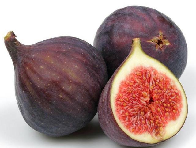 它是水果中的"抗癌明星",用水炖喝,三高不再来