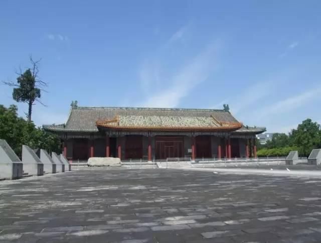 王府|亲王|恭王府_新浪新闻